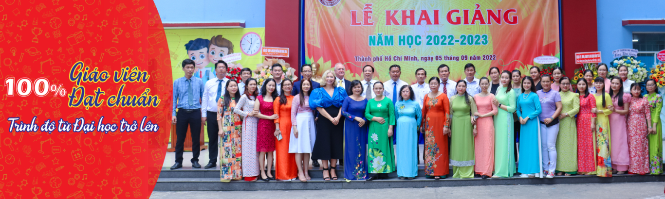 GIÁO DỤC 